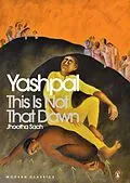 E-Book (epub) This Is Not That Dawn von Yashpal