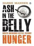 E-Book (epub) Ash in the Belly von Harsh Mander