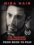 E-Book (epub) Reluctant Fundamentalist von Mira Nair