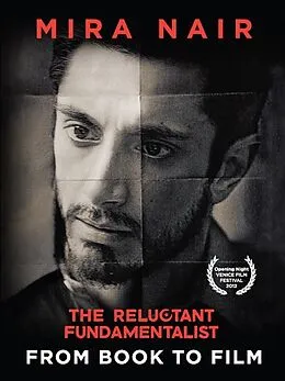 E-Book (epub) Reluctant Fundamentalist von Mira Nair