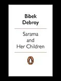 E-Book (epub) Sarama and Her Children von Bibek Debroy