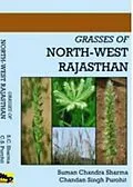 ePUB Grasses of North-West Rajasthan von S. C. Sharma, Chandan Singh