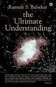 Couverture cartonnée The Ultimate Understanding de Ramesh S. Balsekar