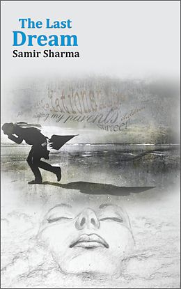 eBook (epub) Last Dream (New Edition) de Samir Sharma
