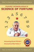 E-Book (epub) Science of Fortune von Pandit Sethuraman