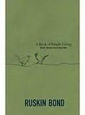 E-Book (epub) A Book of Simple Living von Ruskin Bond