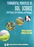 E-Book (epub) Fundamental Principles of Soil Science von Dipak Sarkar, Abhijit Haldar