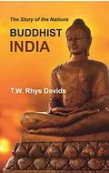 E-Book (epub) Buddhist India von T. W. Rhys Davids