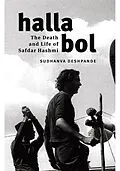 E-Book (epub) Halla Bol von Sudhanva Deshpande