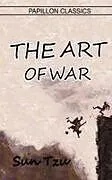 Kartonierter Einband The Art Of War von Sun Tzu