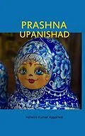 E-Book (epub) Prashna Upanishad von Ashwini Kumar Aggarwal