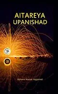 E-Book (epub) Aitareya Upanishad von Ashwini Kumar Aggarwal
