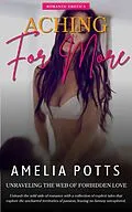 E-Book (epub) Aching for More von Amelia Potts