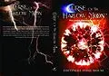 E-Book (epub) Curse of the Hallow Moon von Editingle Indie House