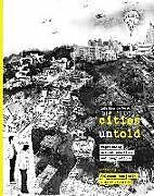 Livre Relié Cities Untold de 