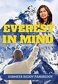 E-Book (epub) EVEREST IN MIND (ENGLISH) von Sudheer Reddy Pamireddy