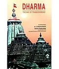 E-Book (epub) Dharma von A. C. Bhaktivedanta Swami Prabhupada