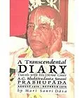E-Book (epub) A Transcendental Diary: Travels with His Divine Grace A.C. Bhaktivedanta Swami Prabhupada: Volume Four von Hari Sauri Dasa