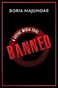 E-Book (epub) Banned von Boria Majumdar