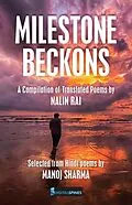 E-Book (epub) Milestone Beckons von Nalin Rai, Manoj Sharma