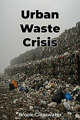 E-Book (epub) Urban Waste Crisis von Brook Clearwater