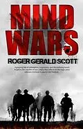 E-Book (epub) MIND WARS von Roger Gerald Scott