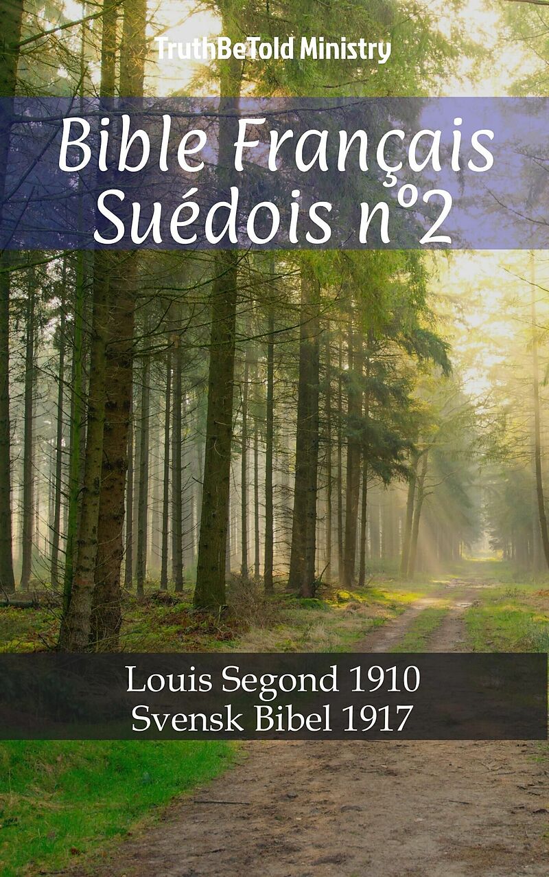 TÉLÉCHARGER LA BIBLE EN FRANCAIS VERSION LOUIS SEGOND LOUIS FRANCAIS LA TÉLÉCHARGER SEGOND EN BIBLE VERSION