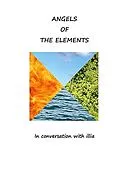 E-Book (epub) Angels Of the element von Ingrid Illia Haugerud