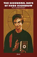 E-Book (epub) Scoundrel Days of Hobo Highbrow von Pal H. Christiansen