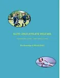 E-Book (epub) Elite Child Athlete Welfare: International Perspectives von Celia Brackenridge