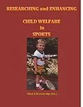 E-Book (epub) RESEARCHING AND ENHANCING ATHLETE WELFARE von Celia Brackenridge