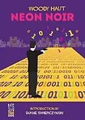 E-Book (epub) Neon Noir von Woody Haut