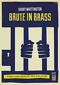 E-Book (epub) Brute In Brass von Harry Whittington