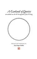E-Book (epub) A Garland of Quotes von Terje Eugen Holthe