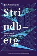 E-Book (pdf) Strindberg and the Western Canon von 