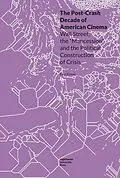 PDF The Post-Crash Decade of American Cinema von Ewa Kowal