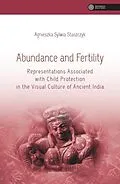 E-Book (epub) Abundance and Fertility von Agnieszka Staszczyk