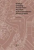 E-Book (epub) Of What Is Passing von Bozena Kucala