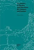 E-Book (epub) Encounters in Theatre and Liberature von Katarzyna Biela