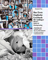 Kartoniert Das Erste Englische Lesebuch für Anfänger Band 2 von 