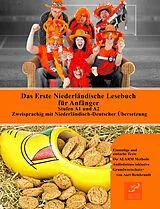 Kartoniert Das Erste Niederländische Lesebuch für Anfänger von 