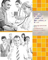 Kartoniert Das Erste Spanische Lesebuch für Anfänger Band 3 von Audiolego