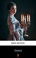 E-Book (epub) Emma von Jane Austen