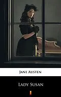 E-Book (epub) Lady Susan von Jane Austen