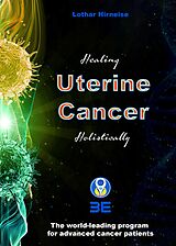 E-Book (epub) Uterine Cancer von Lothar Hirneise
