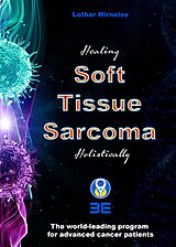 eBook (epub) Soft Tissue Sarcoma de Lothar Hirneise