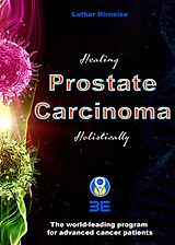E-Book (epub) Prostate Carcinoma von Lothar Hirneise