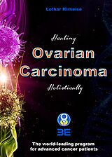 eBook (epub) Ovarian carcinoma de Lothar Hirneise