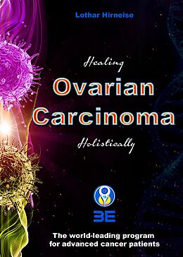 eBook (epub) Ovarian carcinoma de Lothar Hirneise