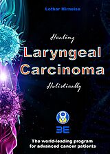 eBook (epub) Laryngeal Carcinoma de Lothar Hirneise